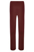 Antigel A06 Simply Perfect Comfort Pants